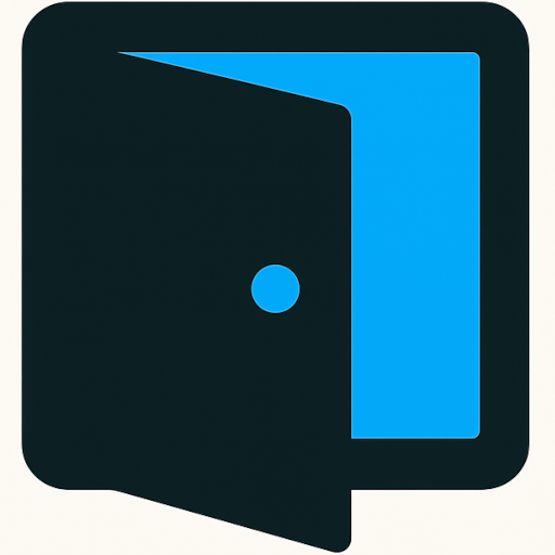 Plugin Hatch Logo